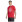 Adidas Ανδρική κοντομάνικη μπλούζα Manchester United DNA Graphic Tee